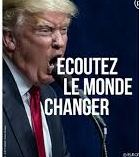 Europe 1 nous fait croire que le monde est violent